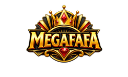 situs slot jp maxwin